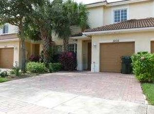 3235 NW 32nd Ter, Fort Lauderdale, FL 33309