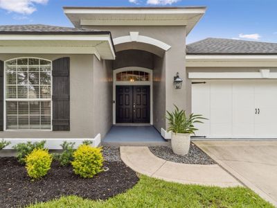 95219 Bermuda Dr, Fernandina Beach, FL, 32034