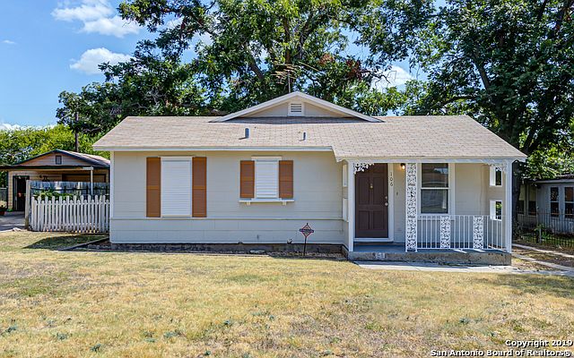 1st image of 106 Glamis Ave
