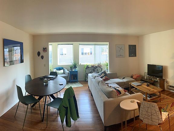 2nd image of 7432 4th Ave NE