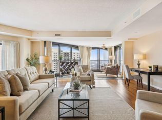 1235 Yale Pl APT 1706, Minneapolis, MN 55403