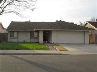 2209 Temescal Dr, Modesto, CA 95355