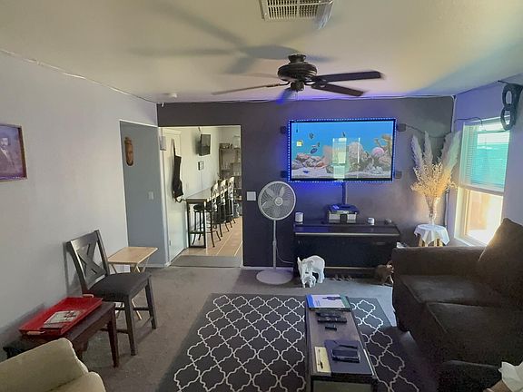 4th image of 15729 W LUNDBERG Street