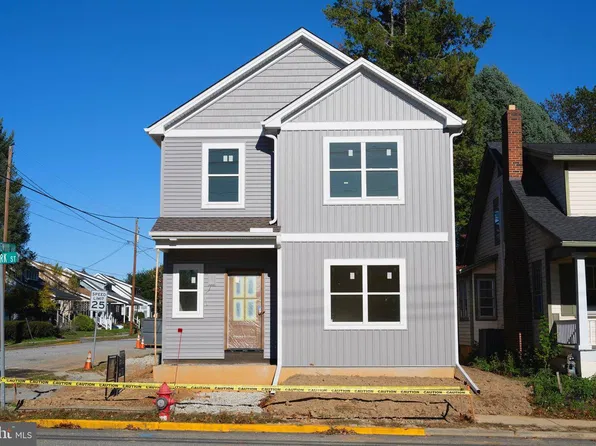 601 S York St, Mechanicsburg, PA 17055