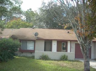 122 Long Leaf Pine Cir, Sanford, FL 32773