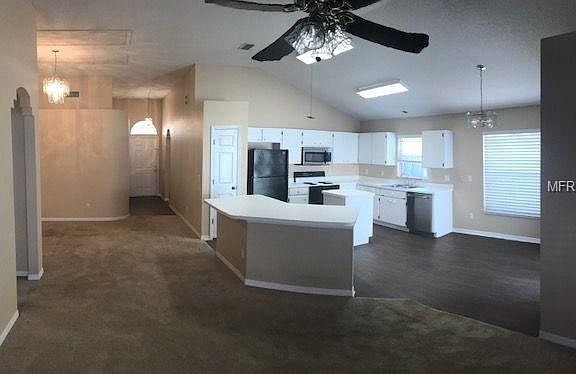 4th image of 4015 Quail Briar Dr