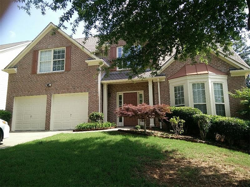 1st image of 535 Maple Crest Dr