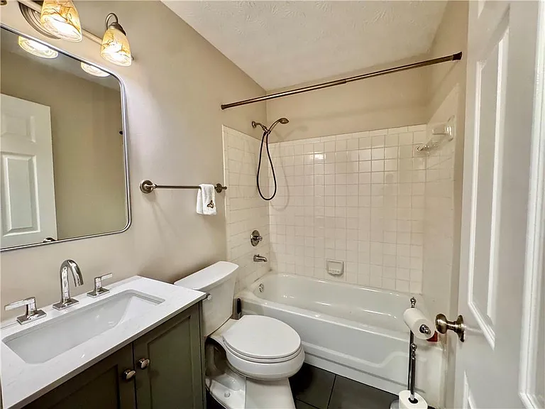 970 Sidney Marcus Blvd NE #2402 — Photo 14