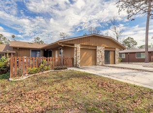 172 Magnolia Loop, Port Orange, FL 32128