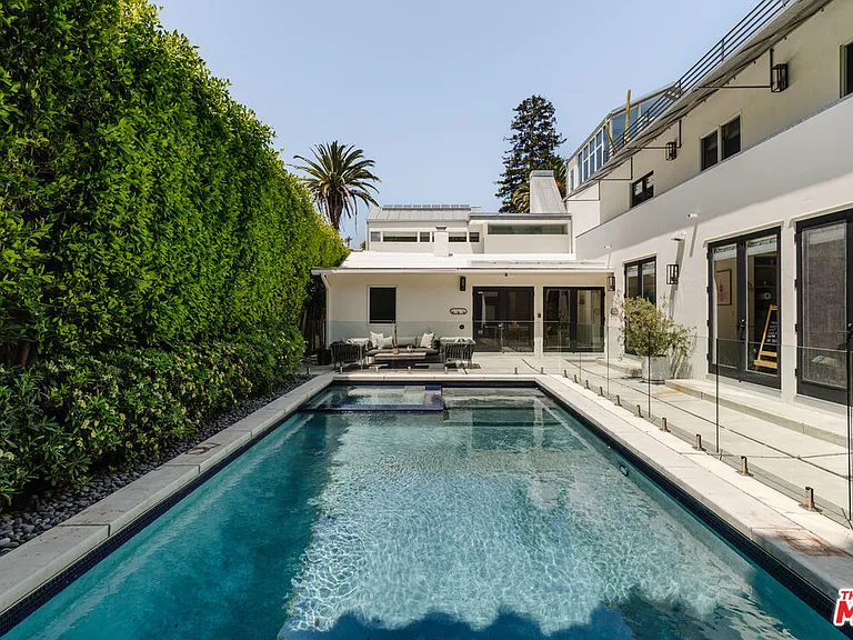 712 San Lorenzo St — Photo 48
