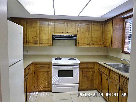 4th image of 4544 Summerdale St
