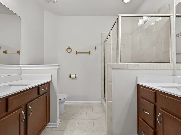 2489 Village Park Bnd — Photo 26