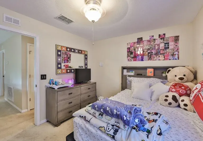 16221 Bridgewalk Dr — Photo 22