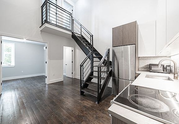 2nd image of 116 E 19th St #1C