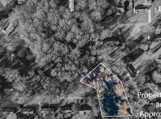 0 Pearle Dr, Easley, SC 29642