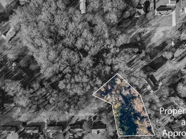 0 Pearle Dr, Easley, SC 29642