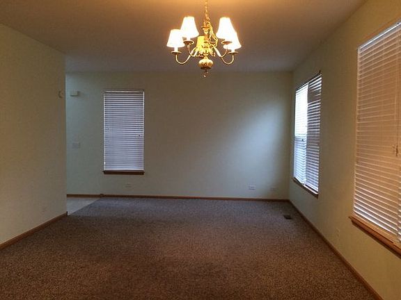 5th image of 1531 Legacy Dr #324-1