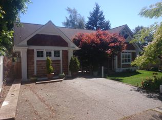 617 NW 126th Pl, Seattle, WA 98177