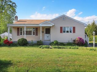 808 Rhine Blvd, Raritan, NJ 08869