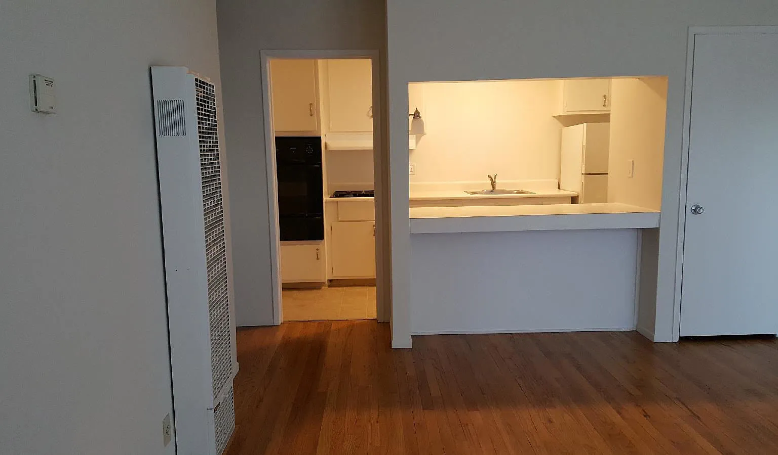 G3 + Sofia | (Grubiv) 525 South Norfolk Street — Photo 3