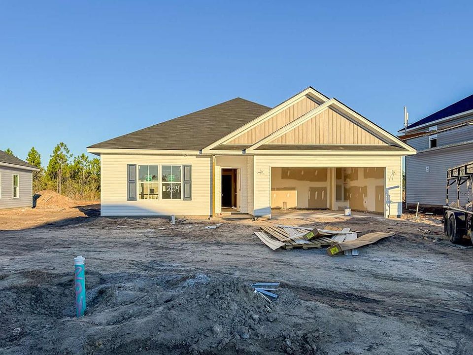 1st image of 92 Nobles Dr NE