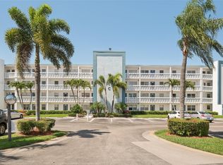 2052 Exeter Dr #C, Boca Raton, FL 33434