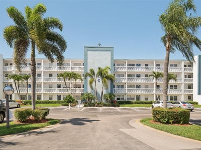 2052 Exeter Dr #C, Boca Raton, FL, 33434