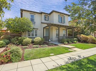 712 N San Marcos Dr, Mountain House, CA 95391