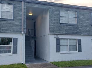 1000 S Semoran Blvd APT 110, Winter Park, FL 32792