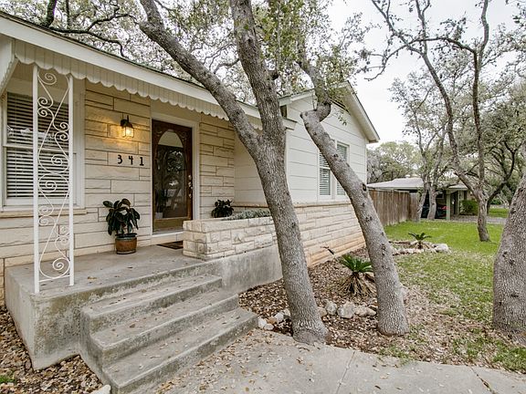 3rd image of 341 Fleetwood Dr