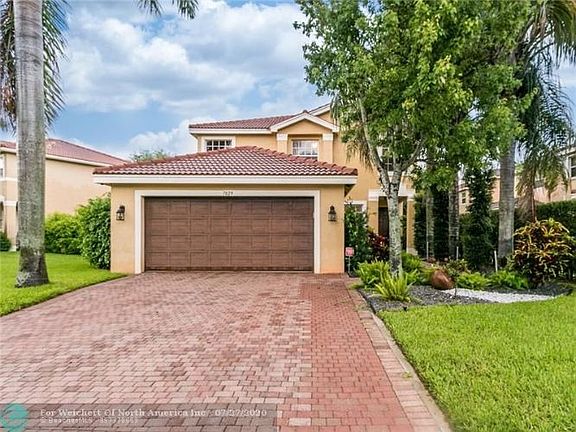 2nd image of 7829 Jewelwood Dr