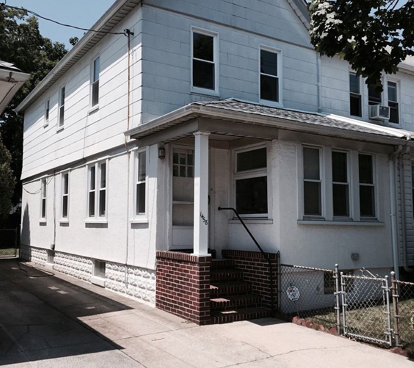 2nd image of 1498 E 55th St