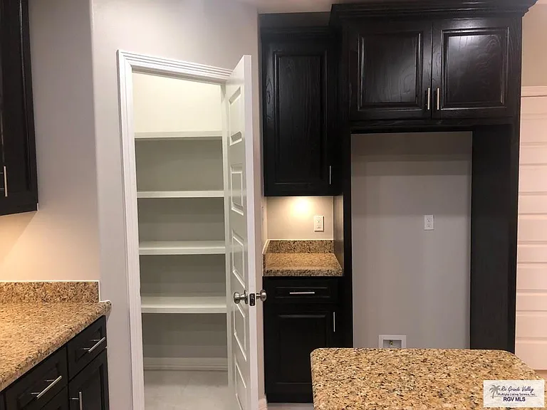 4030 Dalita Ct — Photo 13