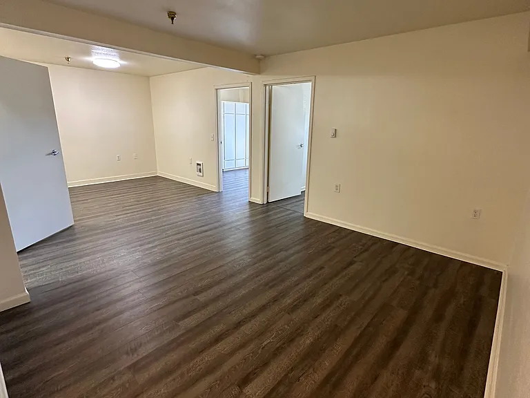 The Necanicum Apartments — Photo 13