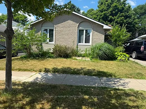 74 Alayne Cres Photo 1 74 Alayne Cres Photo 1