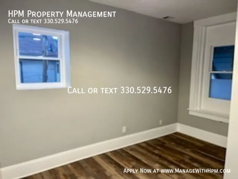 2179 W 11th St #2 — Photo 5