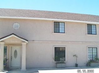 1330 Rouse Ave, Modesto, CA 95351