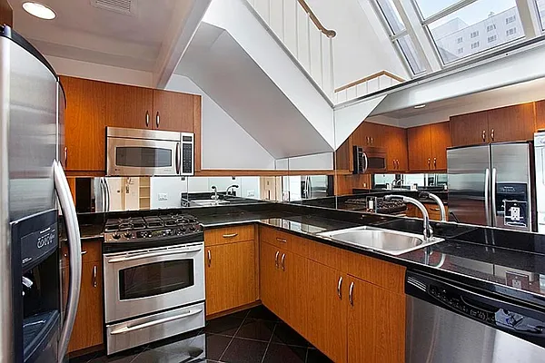 Rented by Corcoran | media 4