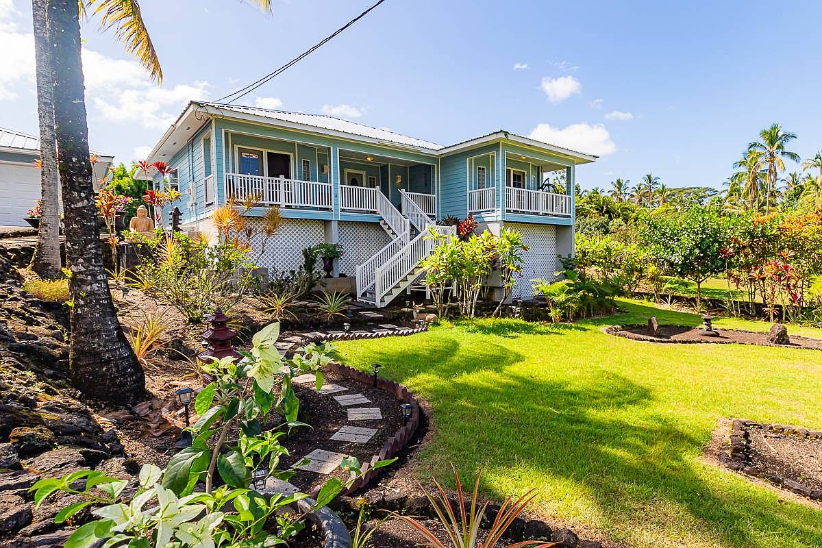 2028 Kalanianaole St, Hilo, HI 96720 MLS 705798 Zillow