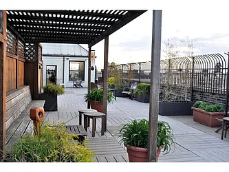 Sold by Aclawrence