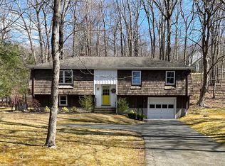 1228 Arbutus St, Durham, CT 06422