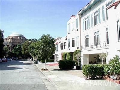 1st image of 2228 Beach St #2