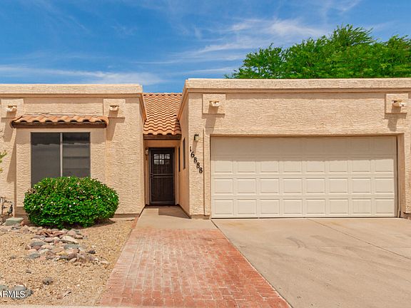 2nd image of 16888 E STERLING Way