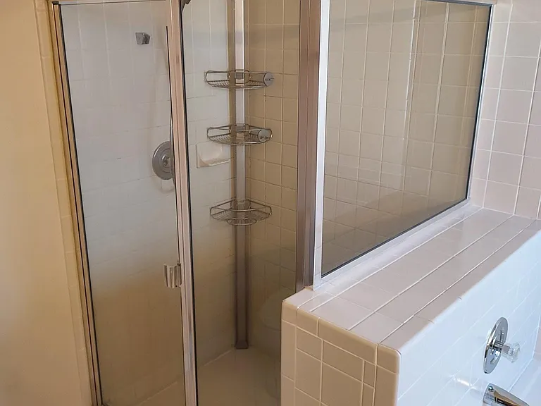 247 Wescliff Dr — Photo 22