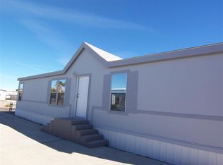 966 Turney Dr, Bullhead City, AZ 86442