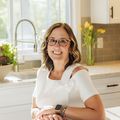 Meghan Maddox