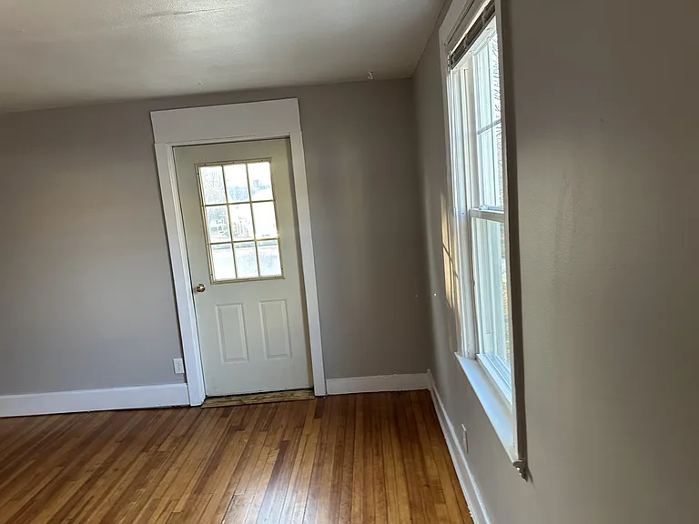 76 North St #76 — Photo 19