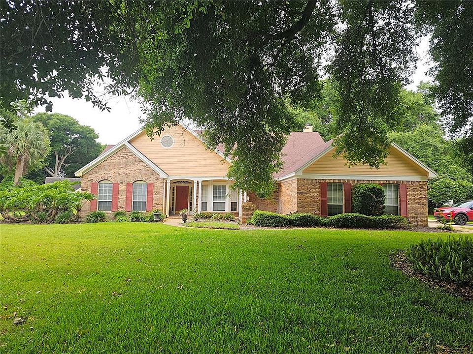 1st image of 2630 STANTON HALL COURT