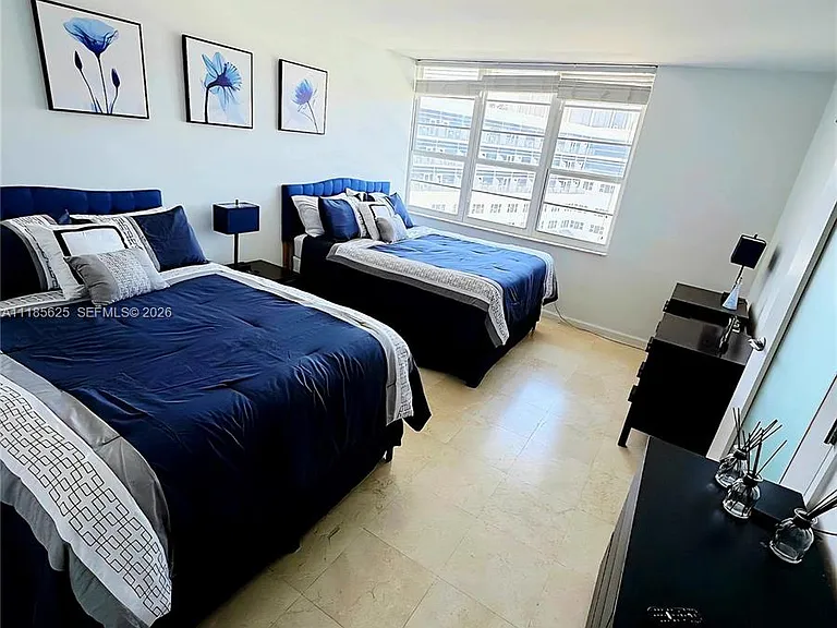100 Lincoln Rd #1243 — Photo 9