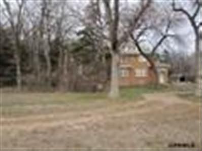 2nd image of 2194 County Road L